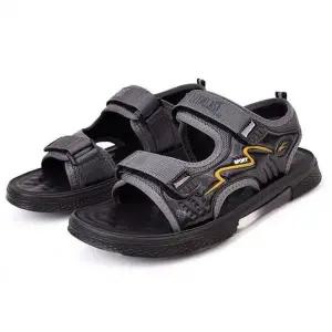 슈즈 여름 추천 신발 슬리퍼 꾸안꾸 발편한 남자 샌들