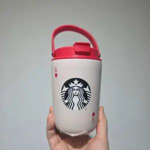 스타벅스 SS 하트풀 링고 콜드컵 384ml 각인 2026 졸업 입학 선물