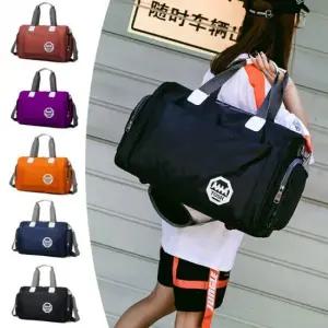 남성 스포츠백 보스턴백 여행 헬스백 수영축구 축구가방 운동가방 남성스포츠가방
