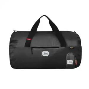 휴대용 방수 접이식 스포츠 더플백 30L 1P 여행용 보조가방 휴대용가방 여행보조가방