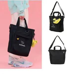 [마크곤잘레스키즈](의정부점)엔젤 포켓 크로스백 (MG61BG05)