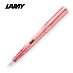 아트박스/라미 라미 알스타 만년필 플라밍고 2026한정판 무료각인