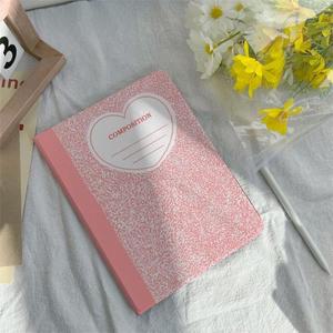 iPad Air 5th 4th 10.9 Pro 11 8 9th pro10.5 10th 2022 케이스 용 연필 홀더 Funda 케이스가있는 핑크색