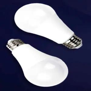 장수 LED 벌브 E26 12W 확산형 실내조명 식탁등 12w전구 led욕실등 볼조명_24458578