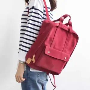 ( )백팩 가방 스탠다드 중학생책가방 고등학생가방 대학생가방 초등학생책가방