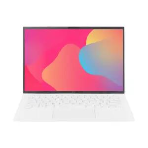 LG전자 LG그램 14ZD90S-GX5VK