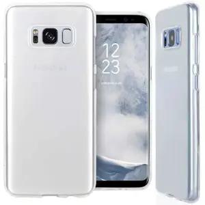 갤럭시J7 2016 페어리 TPU 투명 젤리케이스 J710 핸드폰케이스 휴대폰케이스