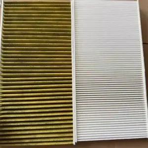 방부목 목재 나무 주택 휀스 울타리 테라스 펜스 담장 가림막 60X150