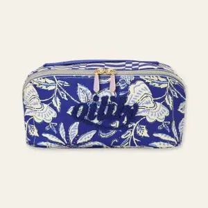 [갤러리아] (26S/S)오일릴리 시세 코스메틱 백OWISYPC003-608