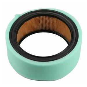 호환 다양한 엔진 모델용 에어 필터 요소 24 083 03 24 083 05S1 24 883 03S1 호환 CH620 CH750 CV620에