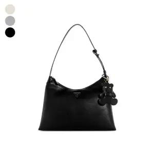 [게스][26SS] 캐씨_KASSIE 호보백 HQ1A3A62