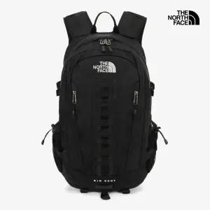 [노스페이스] 빅샷 BLACK NM2DS00A