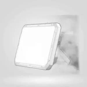베스토 워크라이트 작업등 캠핑등 B-1000WL 캠핑등 차량용 작업등 3600mAh