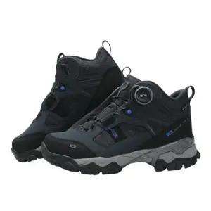 K2  남여공용 고어텍스 등산화 클라임 노바 KUS25G15