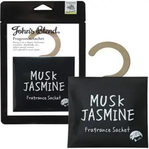 존의 블랑드 프라그랑스 사셰 - 머스크 자스민