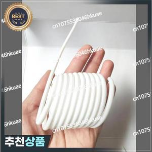 /브라운/오랄비/파나소닉 다중 브랜드  구강세정기용 부드러운 호스 수리