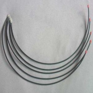 새로운 안테나 GPS 개 추적용 목걸이 부품 (가민 T5 TT10 아스트로 320