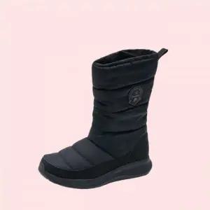 베어파우 RILEY TALL 여성 여자 우먼스 방수 방한 패딩 자켓 점퍼 잠바 파카 아우터부츠 워커 신발 K276815