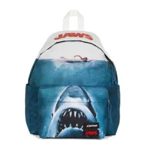 이스트팩 이스트팩EASTPAK JAWS X 백팩 데이팩 EPABA23 3T9