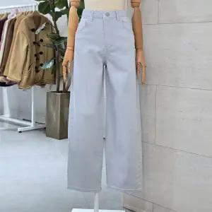 [대구백화점] [비스윗]커브드스판히든밴딩팬츠(B26B7FPT001)