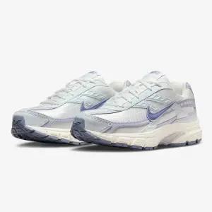 (국내매장판) 나이키 운동화 여성용 이니시에이터  IB4339-121