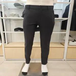 [하프클럽/볼빅]볼빅 남성골프 고신축 레귤러핏 팬츠 VMPTO801