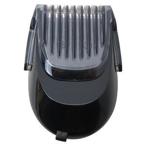 필립스 면도기 시리즈 5000/7000/9000 전문 교체 부품, 수염 스타일러 액세서리 트리머 헤드