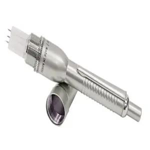 [로지프로] 삼침 무통사혈기 당뇨체혈기 당뇨채혈기