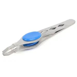 머리주물럭 쪽집게세트 편의점쪽집게 조립식쪽집게 냄비쪽집게 콧등선정리 다이소쪽집게 전골쪽집게 냉동쪽집게 쪽집게분리 동태탕쪽집게 비임붕기 스테인레스쪽집게 컬러 이지그립 쪽집게