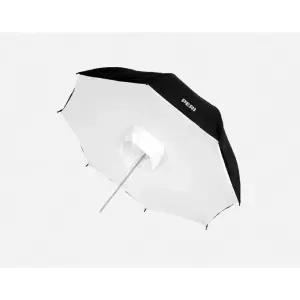 Fomex 포멕스 엄브렐러 UMB101 촬영용 조명 디퓨저(확산)우산 101Cm