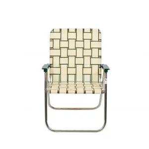 론체어 인테리어 의자 매그넘 리플리 야외 테라스 캠핑 접이식 MNS