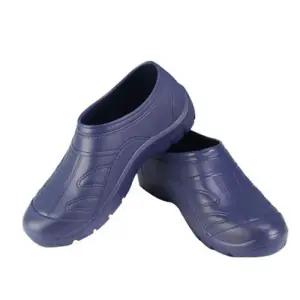 [라일리] Rly 케이엠 위생화 EVA 방수화 신발 작업화 주방