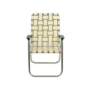 론체어 접이식 폴딩 의자 클래식 리플리 카페 인테리어 체어 MNS