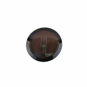 투명 배수구뚜껑 싱크대 물막이 마개