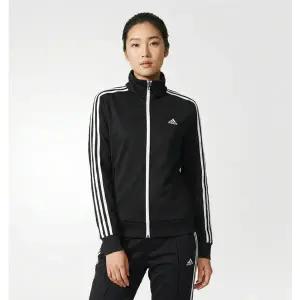 핫딜) 여성 아디다스 트랙탑 져지 자켓