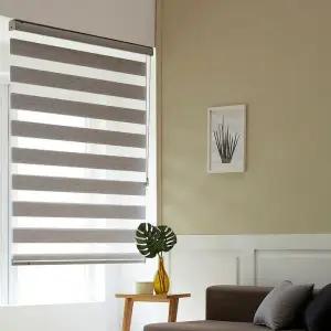 콤비 롤 블라인드 샤이니 뷰 155 x 240cm 코스트코 코와샵2602