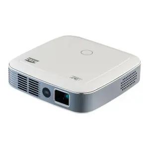 제우스 빔프로젝터 A880 코스트코 두레샵2602