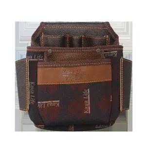 205 다용도주머니 KL 공구집 오리엔탈 드릴집 터프빌