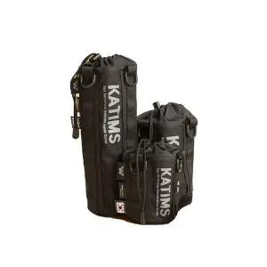 못주머니 공구집 고강도 1000D 공구벨트 캐치올 파우