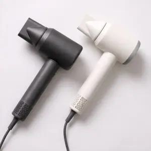 플랜잇 에어로 BLDC 헤어 드라이어 PHD-1600 고출력 초경량 헤어 드라이기