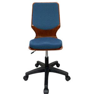 600 베스트하이팩의자시리즈/호국/603/606/회전형