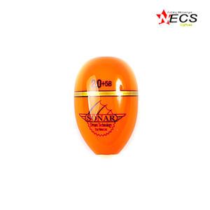 넥스 소나 NO12 구멍찌/바다낚시/바다찌/구멍찌