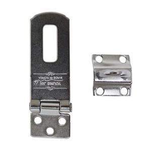 걸고리 자물쇠 잠금장치 영진금속