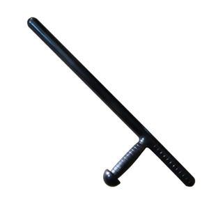 톤파 호신봉 격투기.보안용품.호신제품.호신용 봉/경호 경찰 방범 보디가드