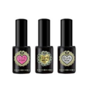 [그라시아] 지젤리 젤폴리쉬 베이스젤/탑젤/국가자격시험/국가고시/젤아트/젤시술/