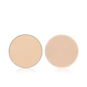 [시세이도](강남점)UV 프로텍티브 컴팩트 파운데이션 리필 SPF35/PA++++ 12g