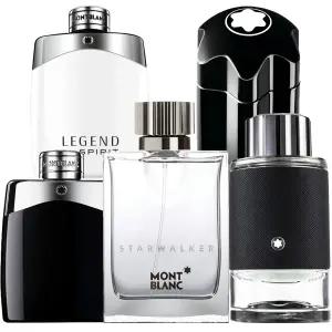 몽블랑 남성향수[레전드/스타워커/익스플로러/레전드스피릿]