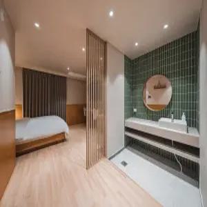 [경북 모텔] 경주 호텔 꿀스테이 (경주(보문단지,황리단길,불국사,양남,감포,안강))