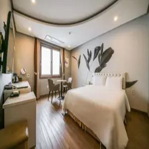 [제주 모텔] 서귀포 렉스호텔 (서귀포시,중문,모슬포)