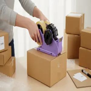 물레방아 전용테이프 문구용 사무용